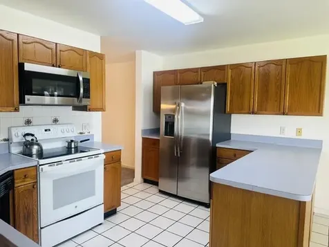 7720 Stone Harbour Drive Lake Worth FL 33467