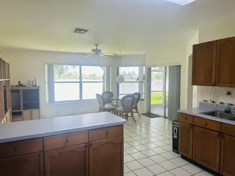 7720 Stone Harbour Drive Lake Worth FL 33467