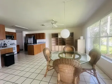 7720 Stone Harbour Drive Lake Worth FL 33467