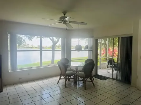7720 Stone Harbour Drive Lake Worth FL 33467