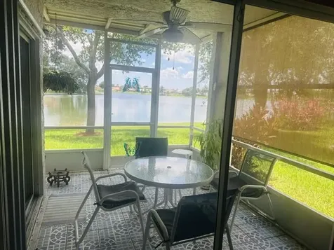 7720 Stone Harbour Drive Lake Worth FL 33467