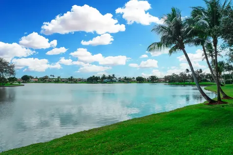 7720 Stone Harbour Drive Lake Worth FL 33467