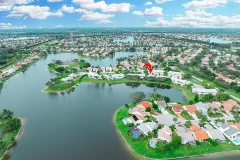 7720 Stone Harbour Drive Lake Worth FL 33467