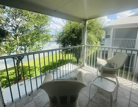 7720 Stone Harbour Drive Lake Worth FL 33467