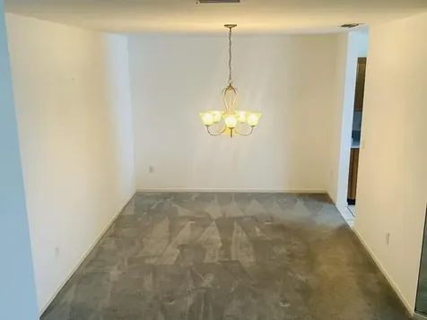 7720 Stone Harbour Drive Lake Worth FL 33467