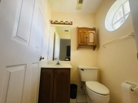 7720 Stone Harbour Drive Lake Worth FL 33467
