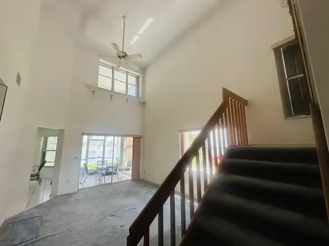 7720 Stone Harbour Drive Lake Worth FL 33467
