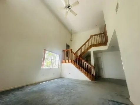 7720 Stone Harbour Drive Lake Worth FL 33467