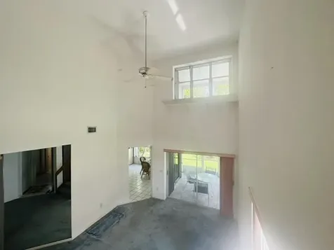 7720 Stone Harbour Drive Lake Worth FL 33467
