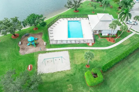7720 Stone Harbour Drive Lake Worth FL 33467