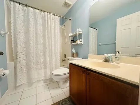 7720 Stone Harbour Drive Lake Worth FL 33467