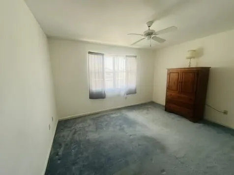 7720 Stone Harbour Drive Lake Worth FL 33467