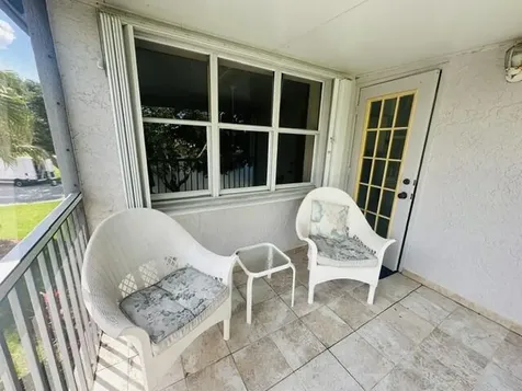 7720 Stone Harbour Drive Lake Worth FL 33467