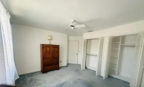 7720 Stone Harbour Drive Lake Worth FL 33467