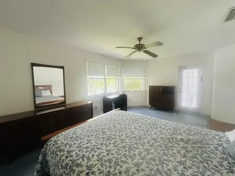 7720 Stone Harbour Drive Lake Worth FL 33467