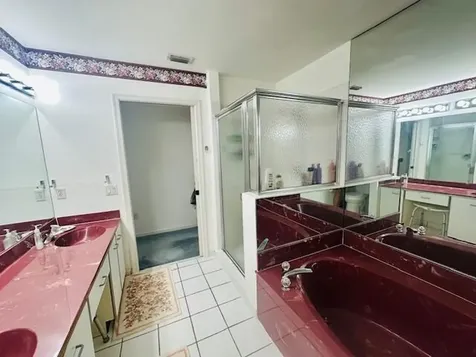 7720 Stone Harbour Drive Lake Worth FL 33467