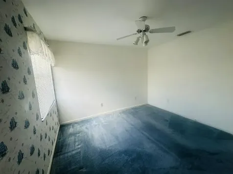 7720 Stone Harbour Drive Lake Worth FL 33467