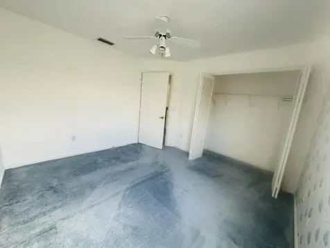 7720 Stone Harbour Drive Lake Worth FL 33467