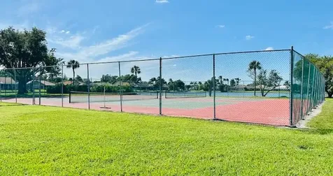 7720 Stone Harbour Drive Lake Worth FL 33467