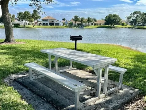 7720 Stone Harbour Drive Lake Worth FL 33467