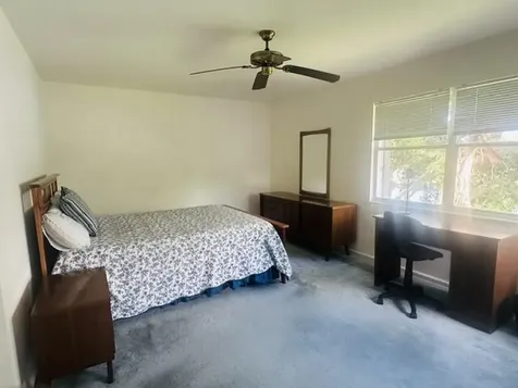 7720 Stone Harbour Drive Lake Worth FL 33467