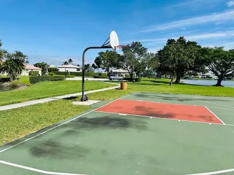 7720 Stone Harbour Drive Lake Worth FL 33467