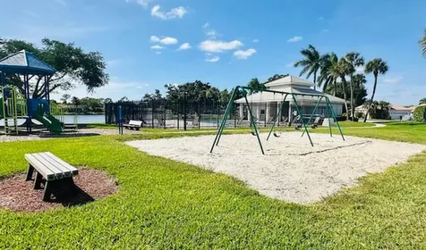 7720 Stone Harbour Drive Lake Worth FL 33467