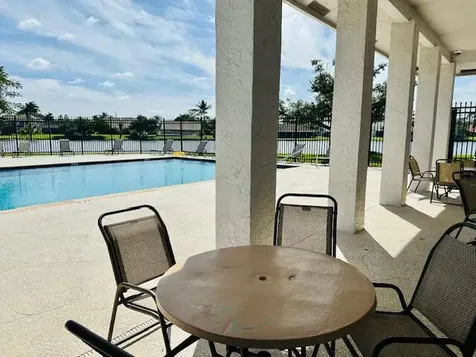 7720 Stone Harbour Drive Lake Worth FL 33467