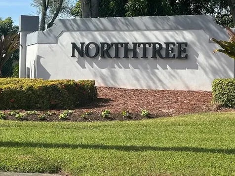 7720 Stone Harbour Drive Lake Worth FL 33467