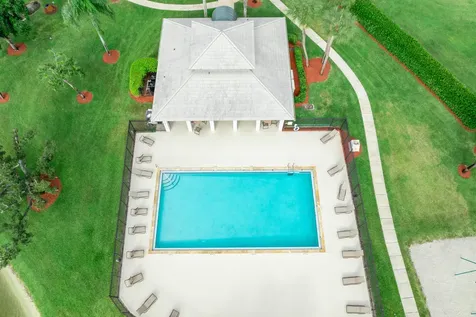 7720 Stone Harbour Drive Lake Worth FL 33467