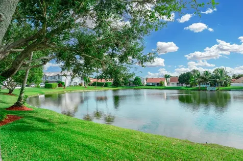 7720 Stone Harbour Drive Lake Worth FL 33467