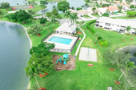 7720 Stone Harbour Drive Lake Worth FL 33467