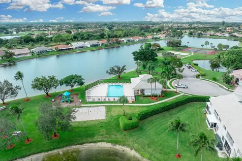 7720 Stone Harbour Drive Lake Worth FL 33467
