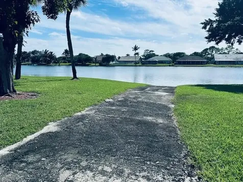 7720 Stone Harbour Drive Lake Worth FL 33467