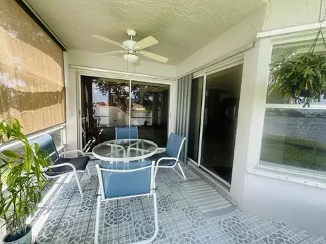 7720 Stone Harbour Drive Lake Worth FL 33467