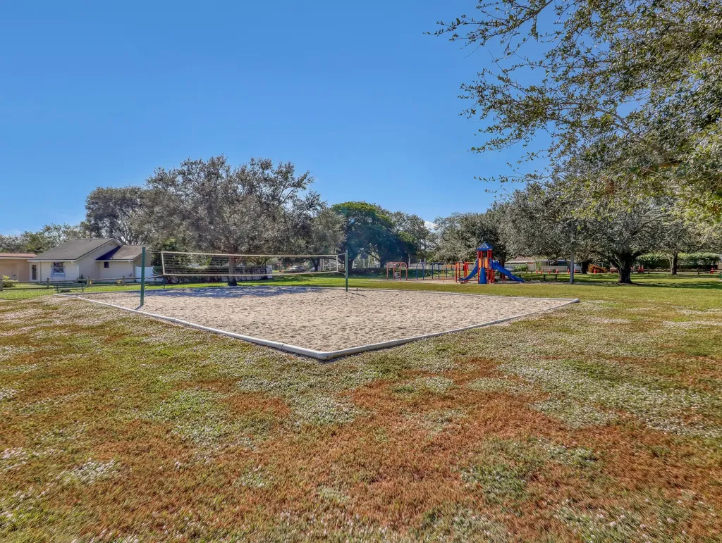 10404 Carmen Lane Royal Palm Beach FL 33411
