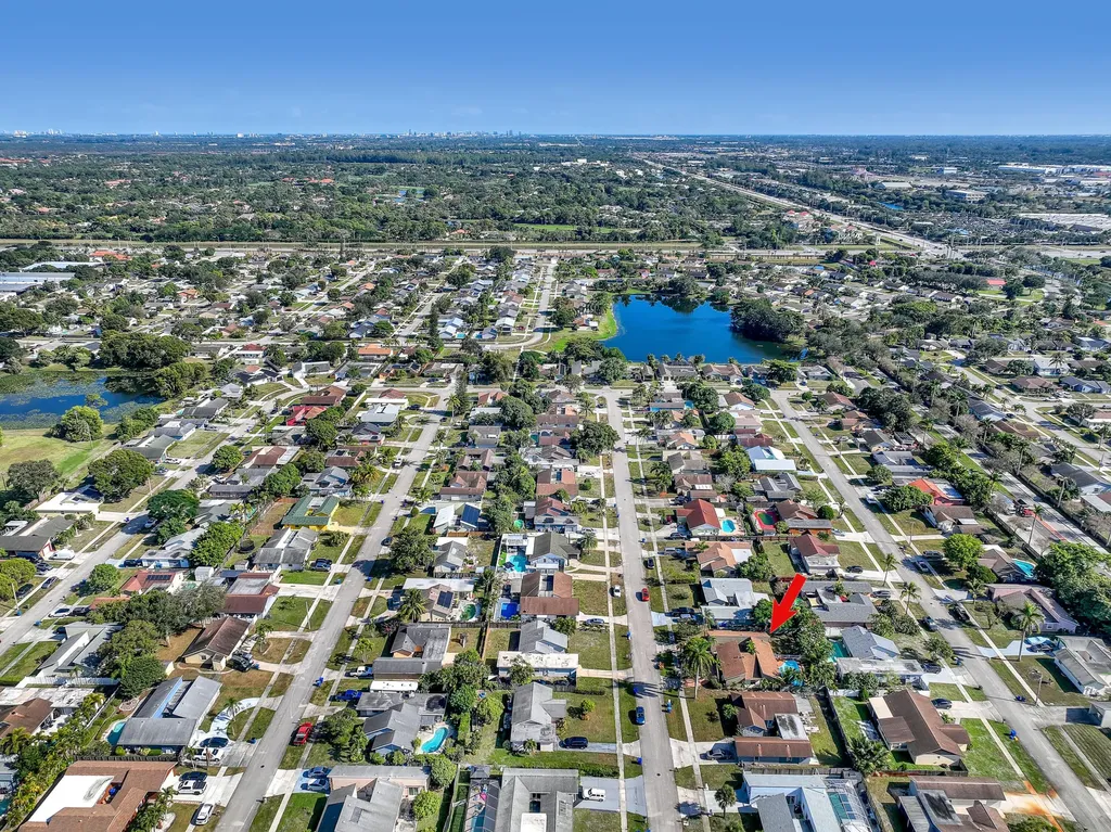 10404 Carmen Lane Royal Palm Beach FL 33411