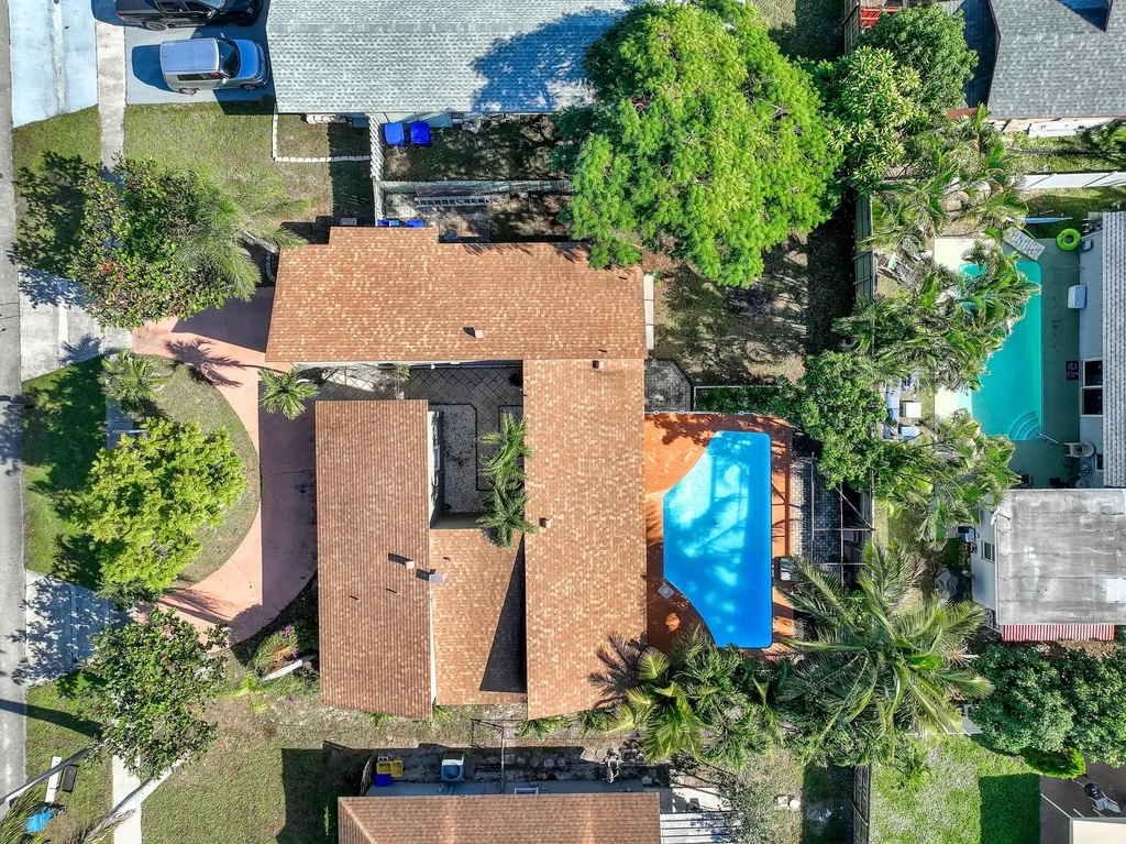 10404 Carmen Lane Royal Palm Beach FL 33411