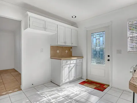 10404 Carmen Lane Royal Palm Beach FL 33411