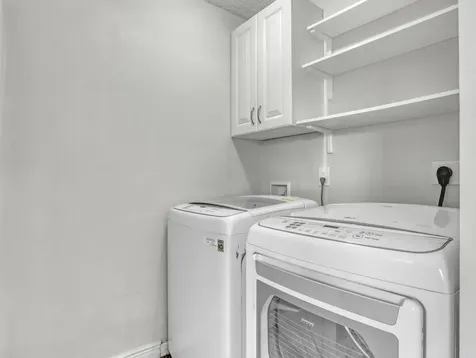 10404 Carmen Lane Royal Palm Beach FL 33411