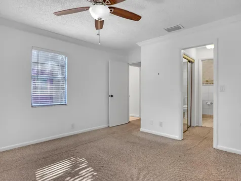 10404 Carmen Lane Royal Palm Beach FL 33411
