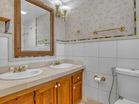 10404 Carmen Lane Royal Palm Beach FL 33411