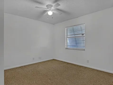 10404 Carmen Lane Royal Palm Beach FL 33411