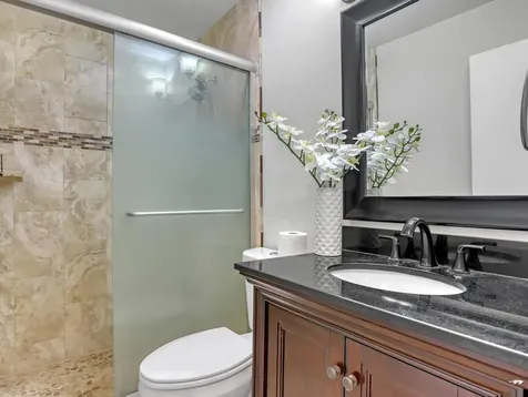 10404 Carmen Lane Royal Palm Beach FL 33411