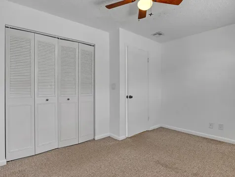10404 Carmen Lane Royal Palm Beach FL 33411