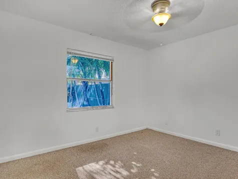 10404 Carmen Lane Royal Palm Beach FL 33411