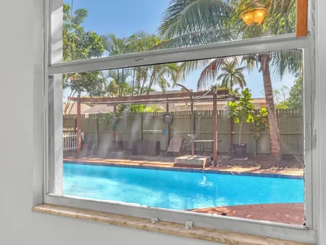 10404 Carmen Lane Royal Palm Beach FL 33411