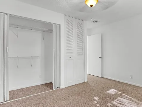10404 Carmen Lane Royal Palm Beach FL 33411