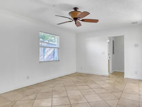10404 Carmen Lane Royal Palm Beach FL 33411