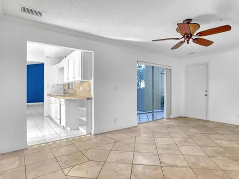10404 Carmen Lane Royal Palm Beach FL 33411